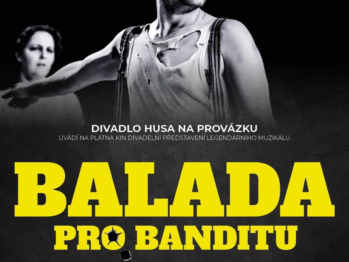 Otevřít galerii