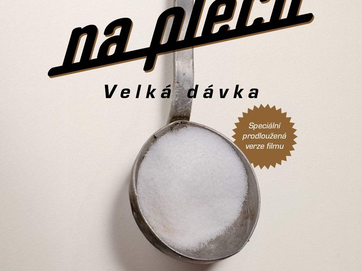 Otevřít galerii
