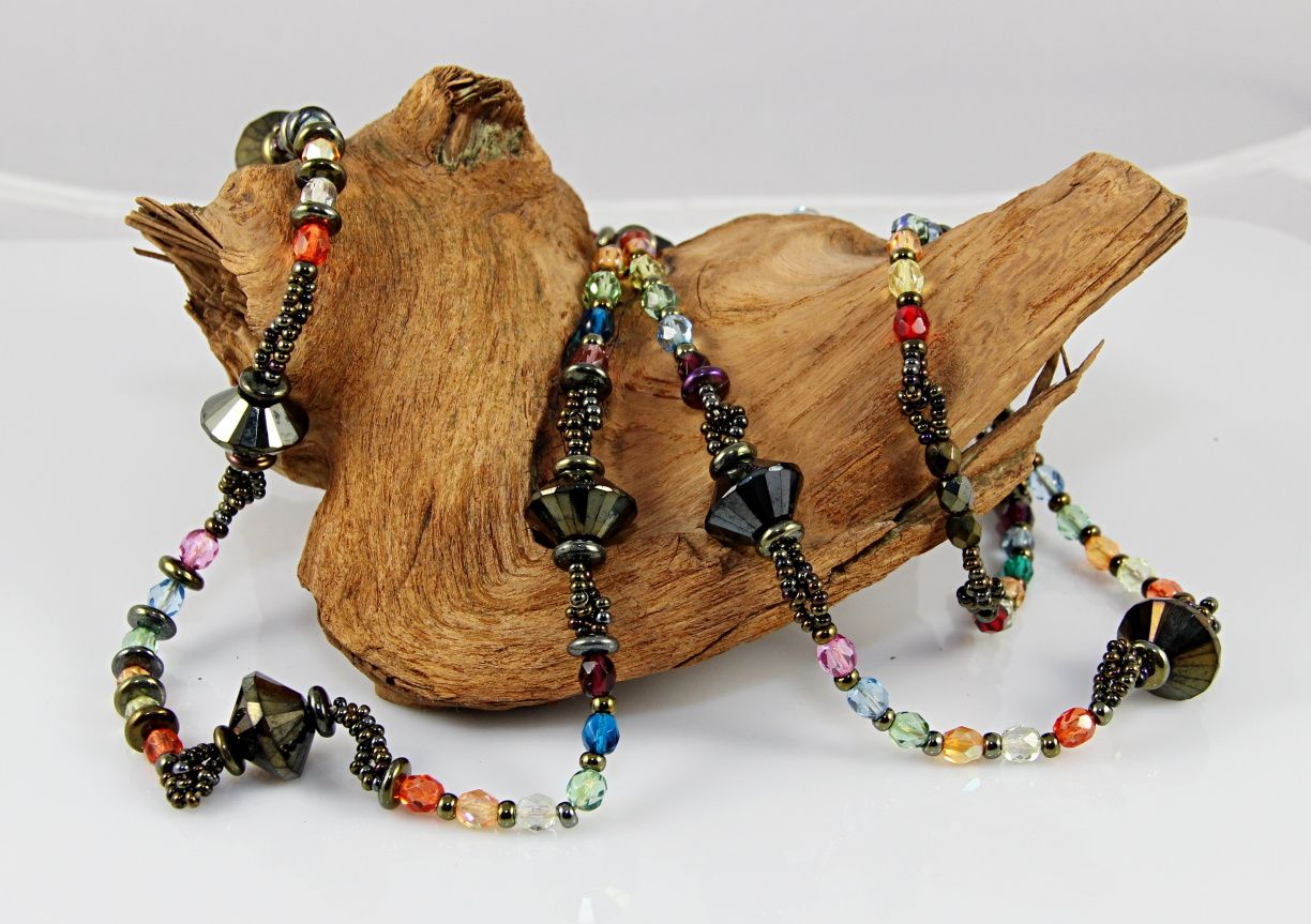 Museumsnacht unter dem Ještěd