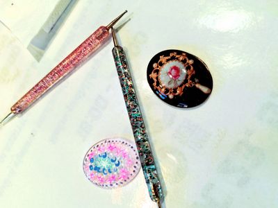 Programme for senior citizens – State Museum of Glass and Jewellery in Jablonec nad Nisou