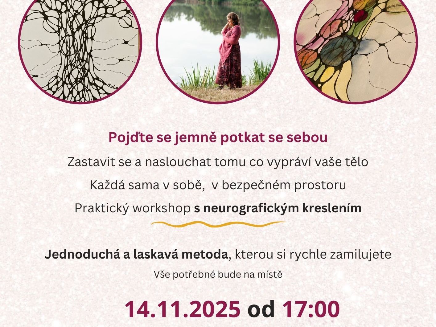 Otevřít galerii