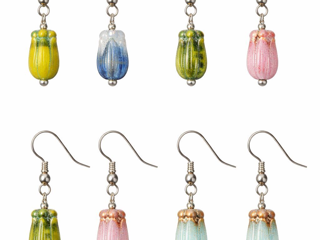 Easter at Nisa Factory