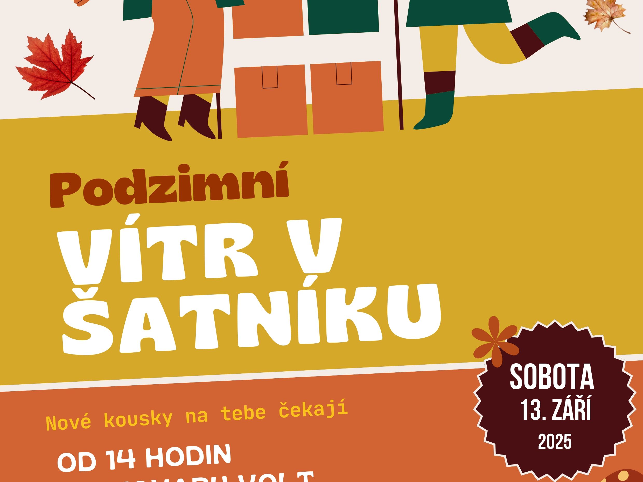 Otevřít galerii