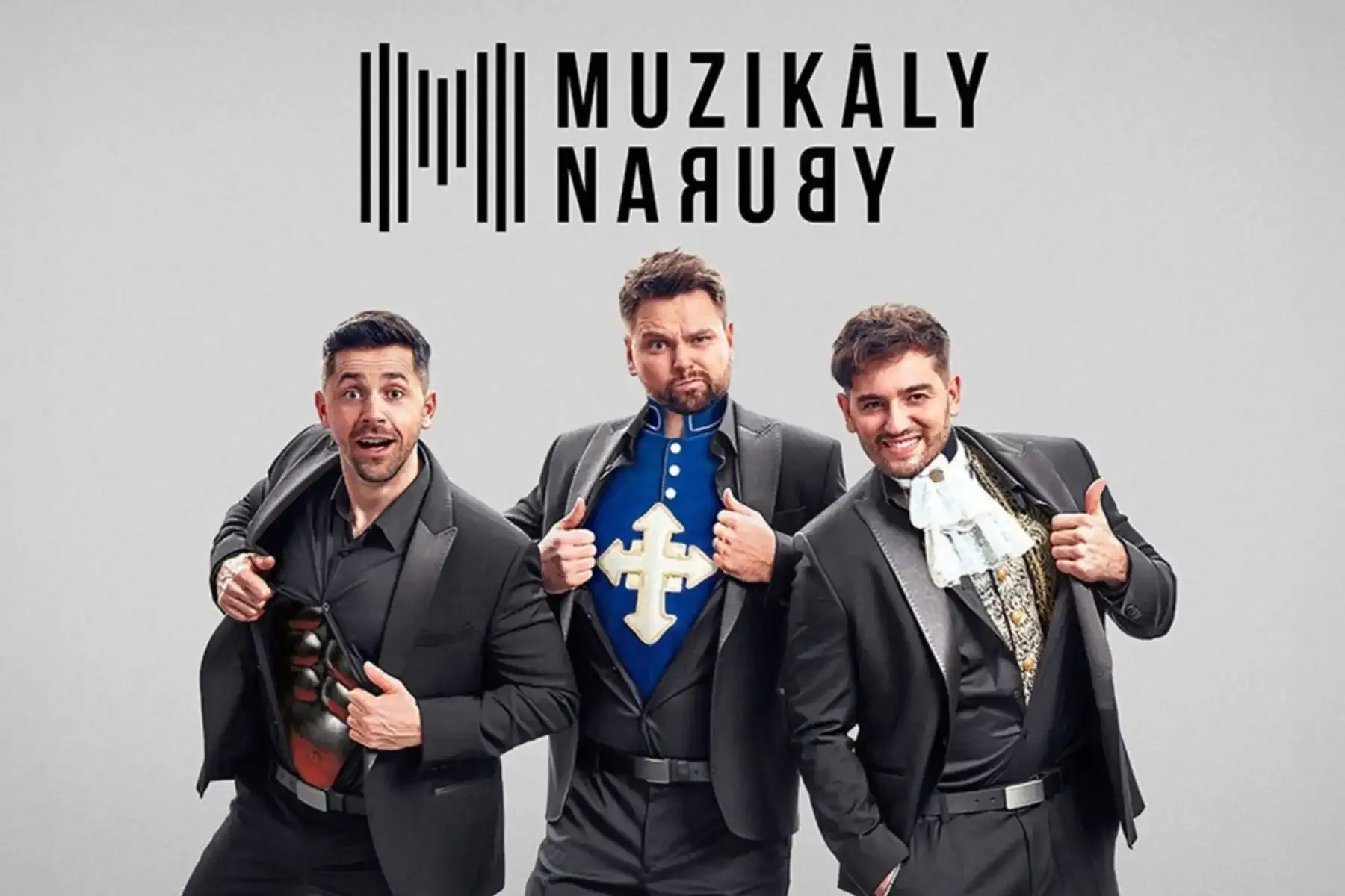 Otevřít galerii