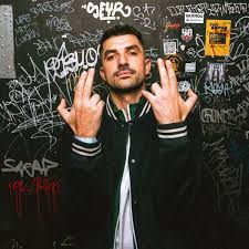 ISSA ME MARIO – STAGE klub