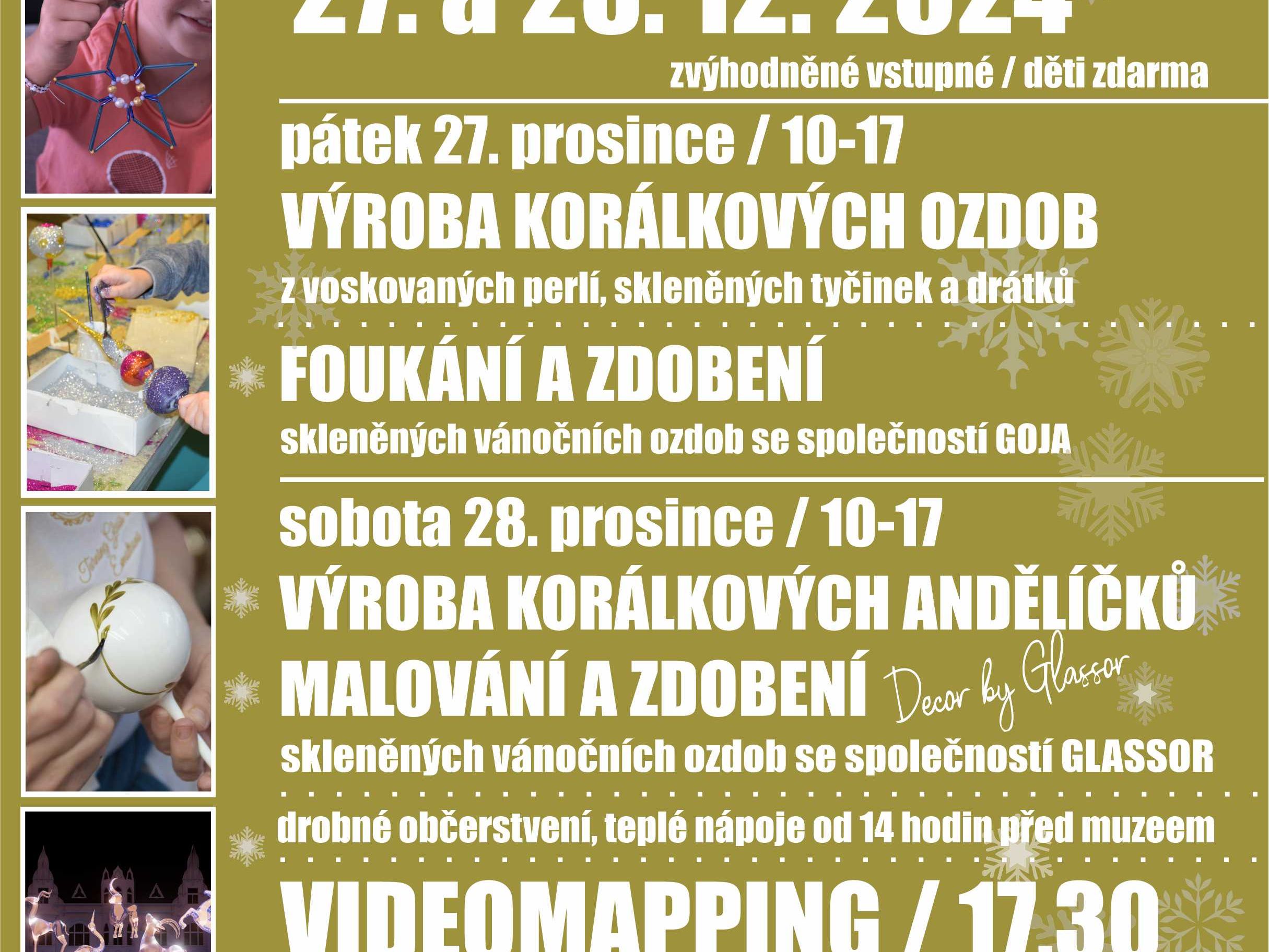 Otevřít galerii