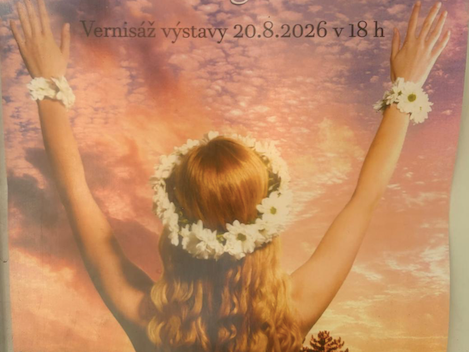 Jaroslav Páv – Photography