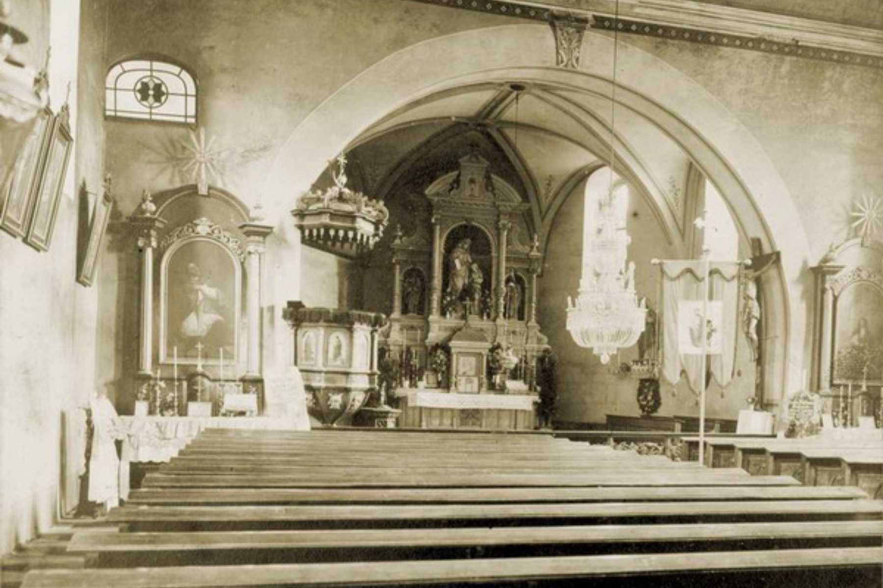 Otevřít galerii