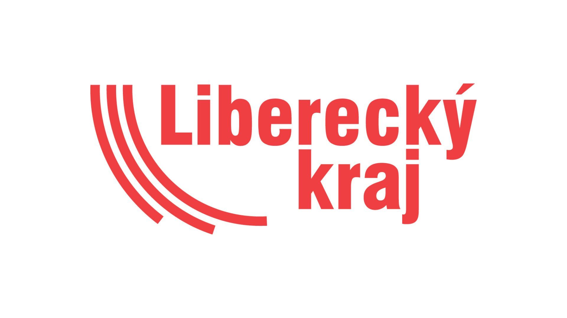 Otevřít galerii