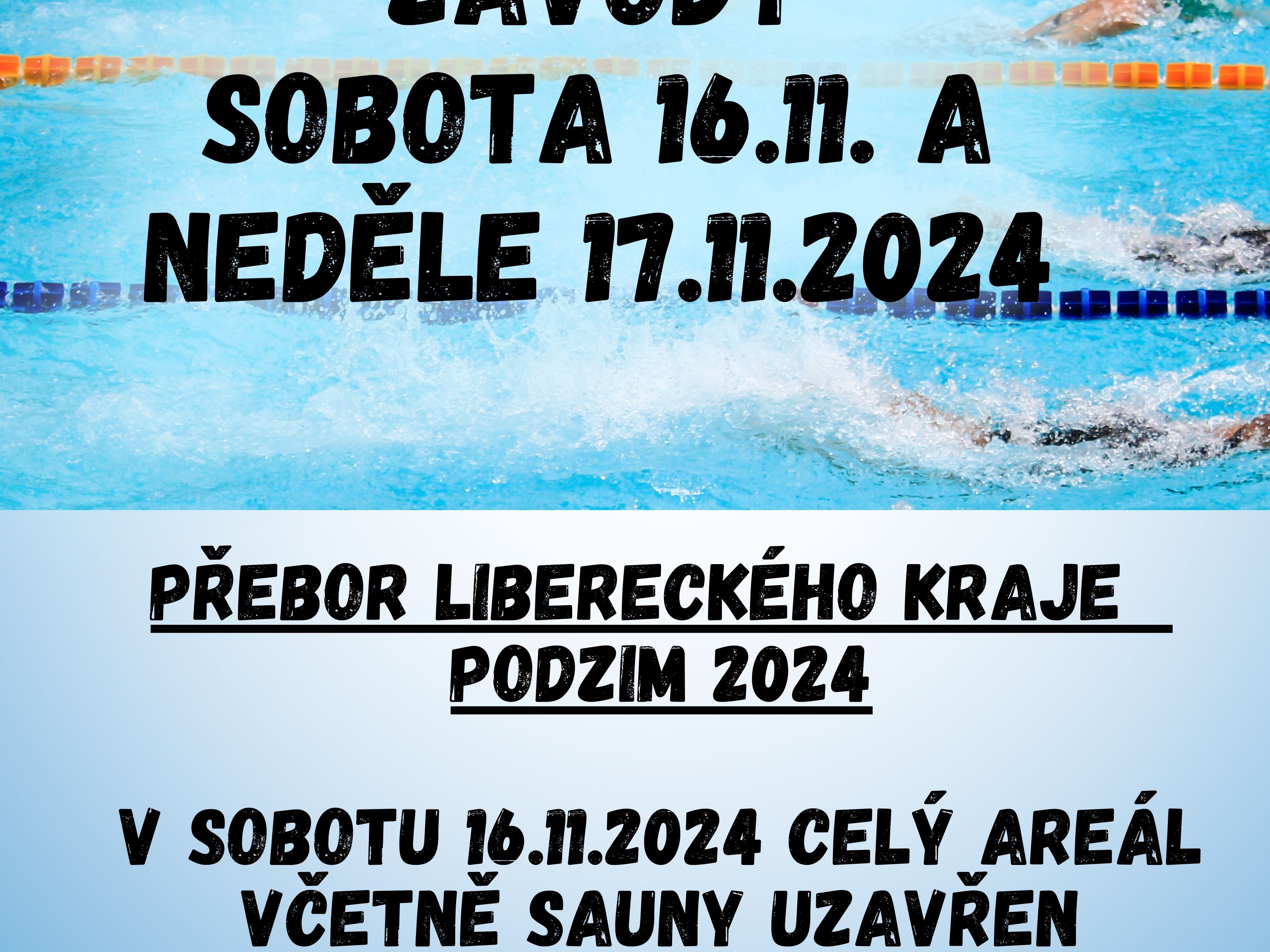 Otevřít galerii