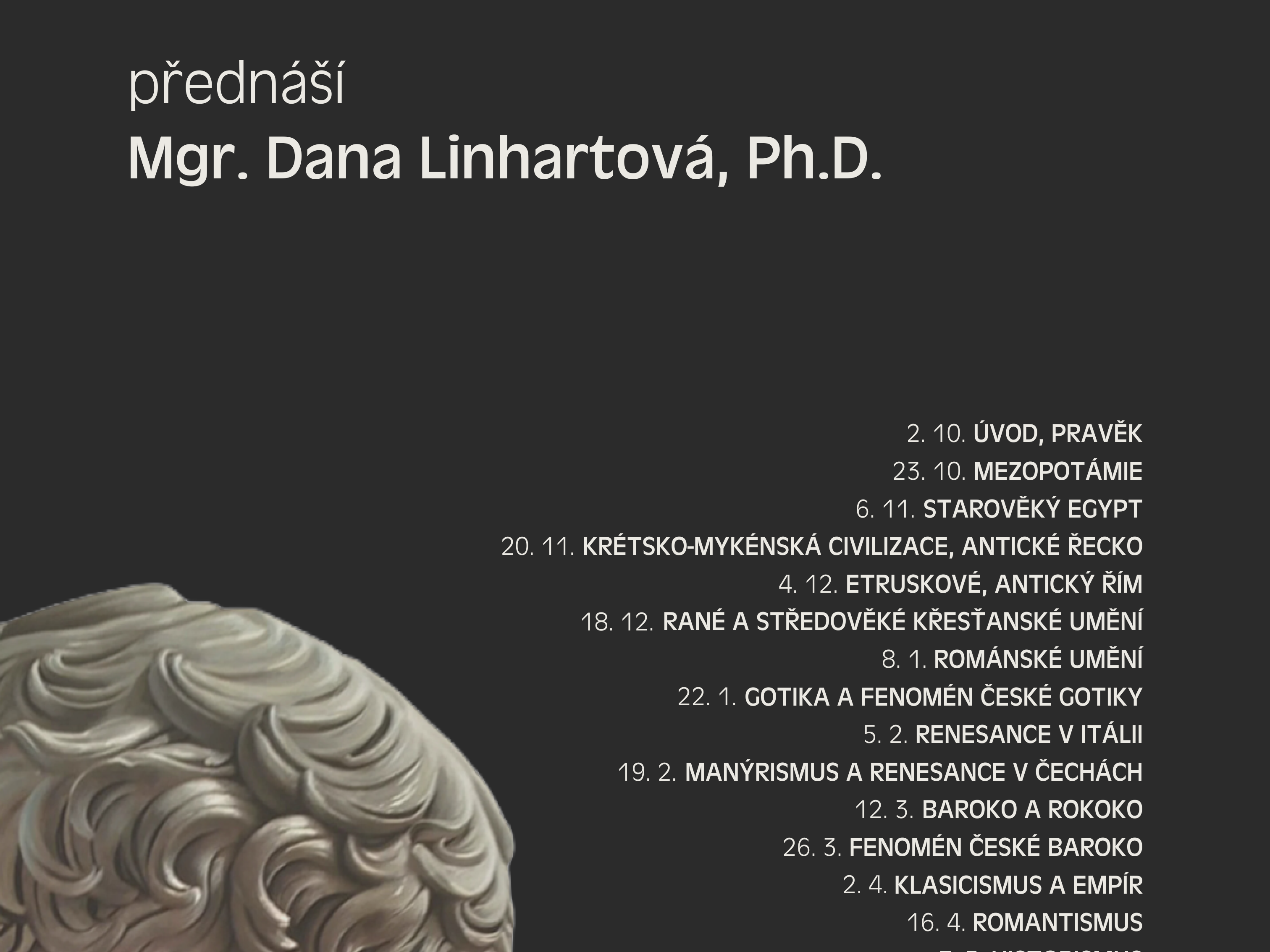 Otevřít galerii