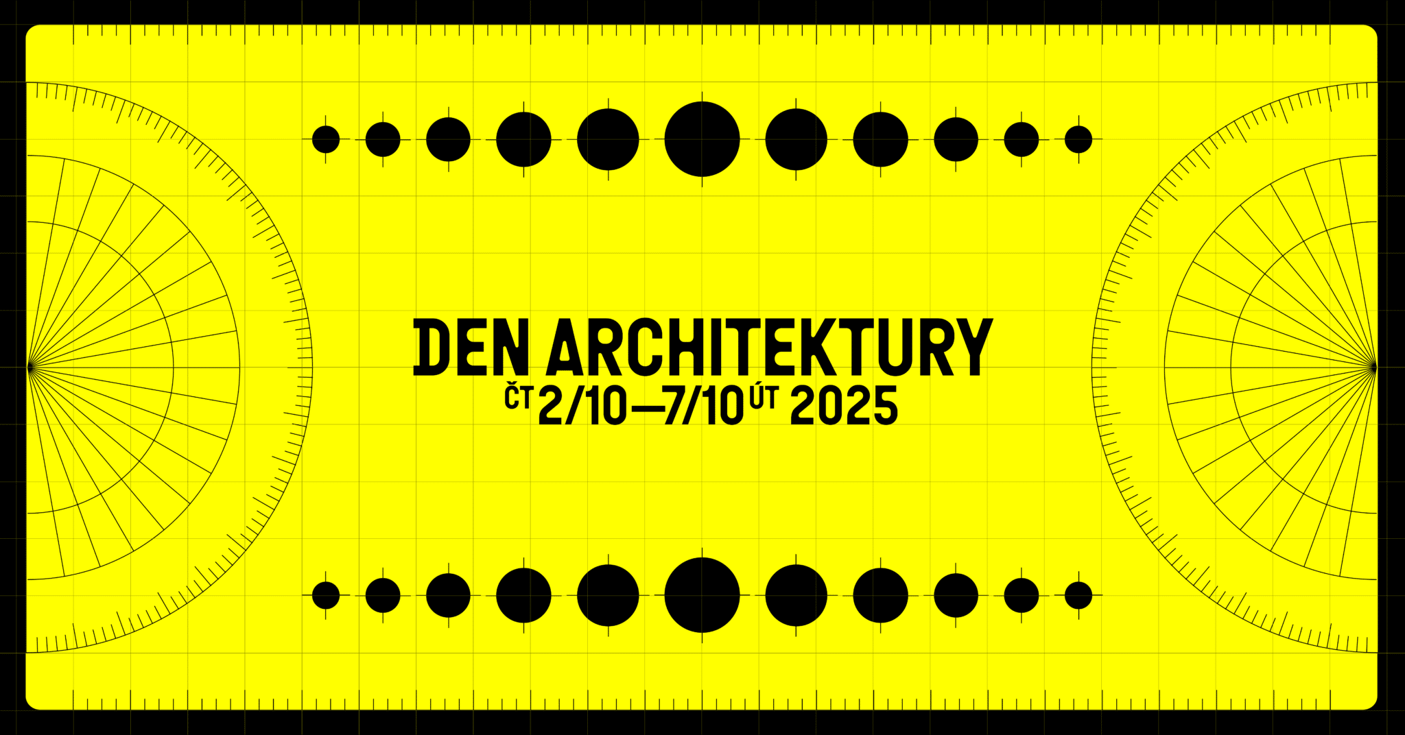Otevřít galerii