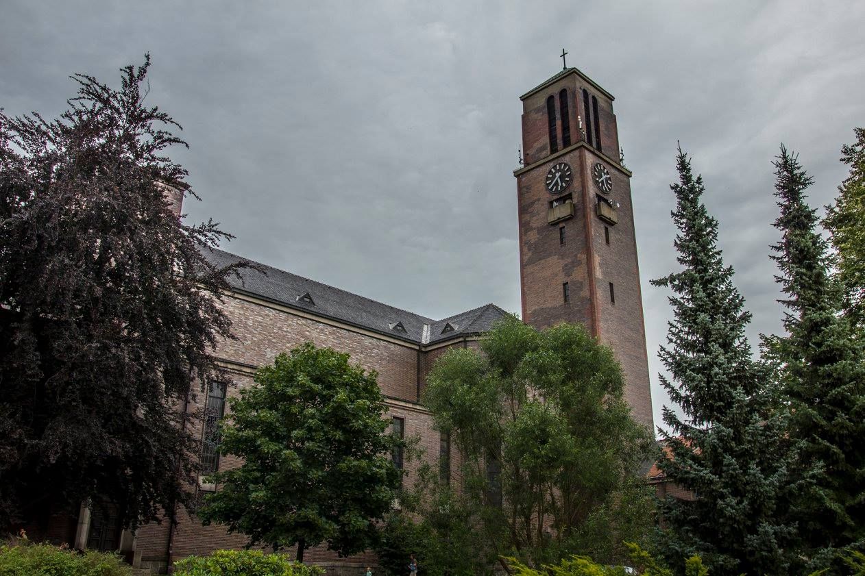 Otevřít galerii
