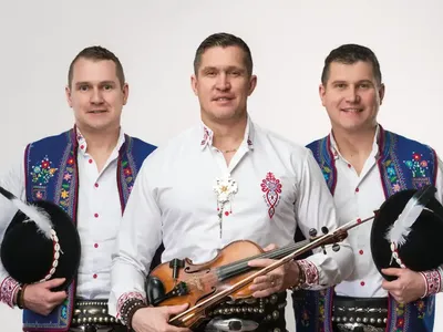 Kollárovci – Eurocentrum