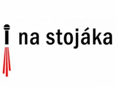 Na stojąco – STAGE klub