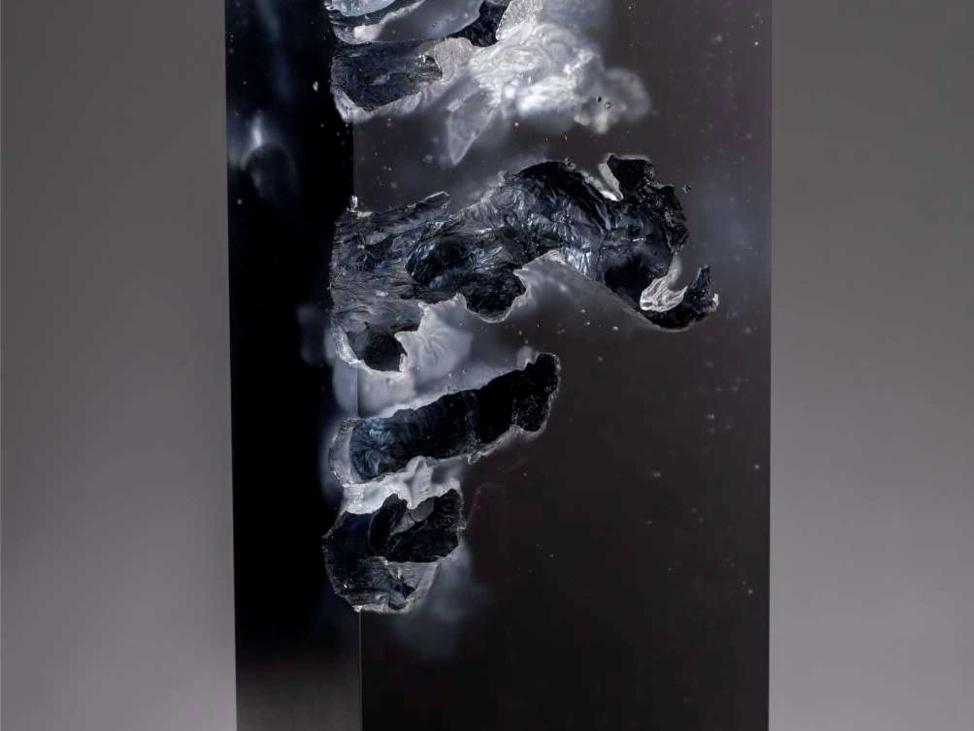 Open gallery