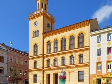 Otevřít galerii