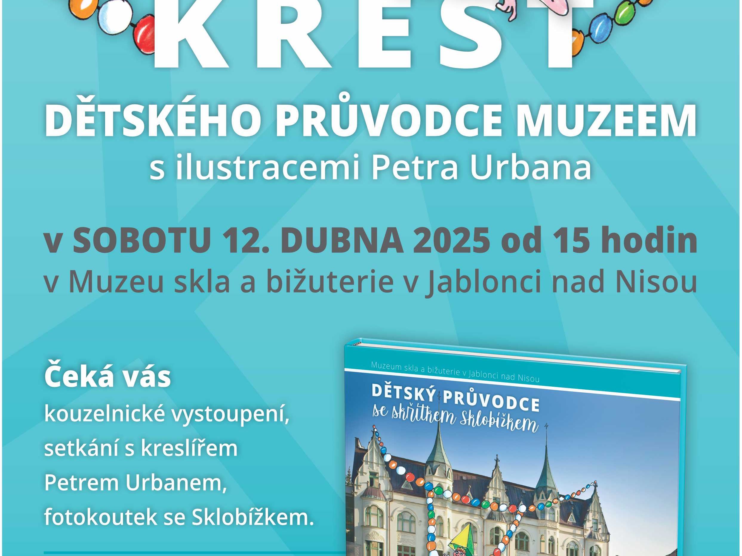 Otevřít galerii