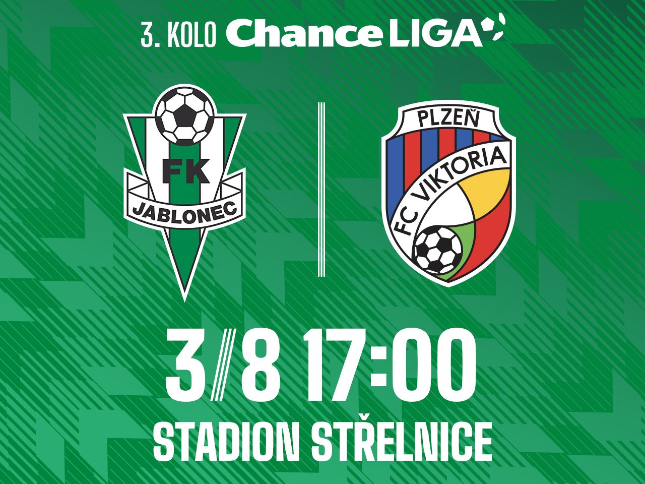 Jablonec fc top