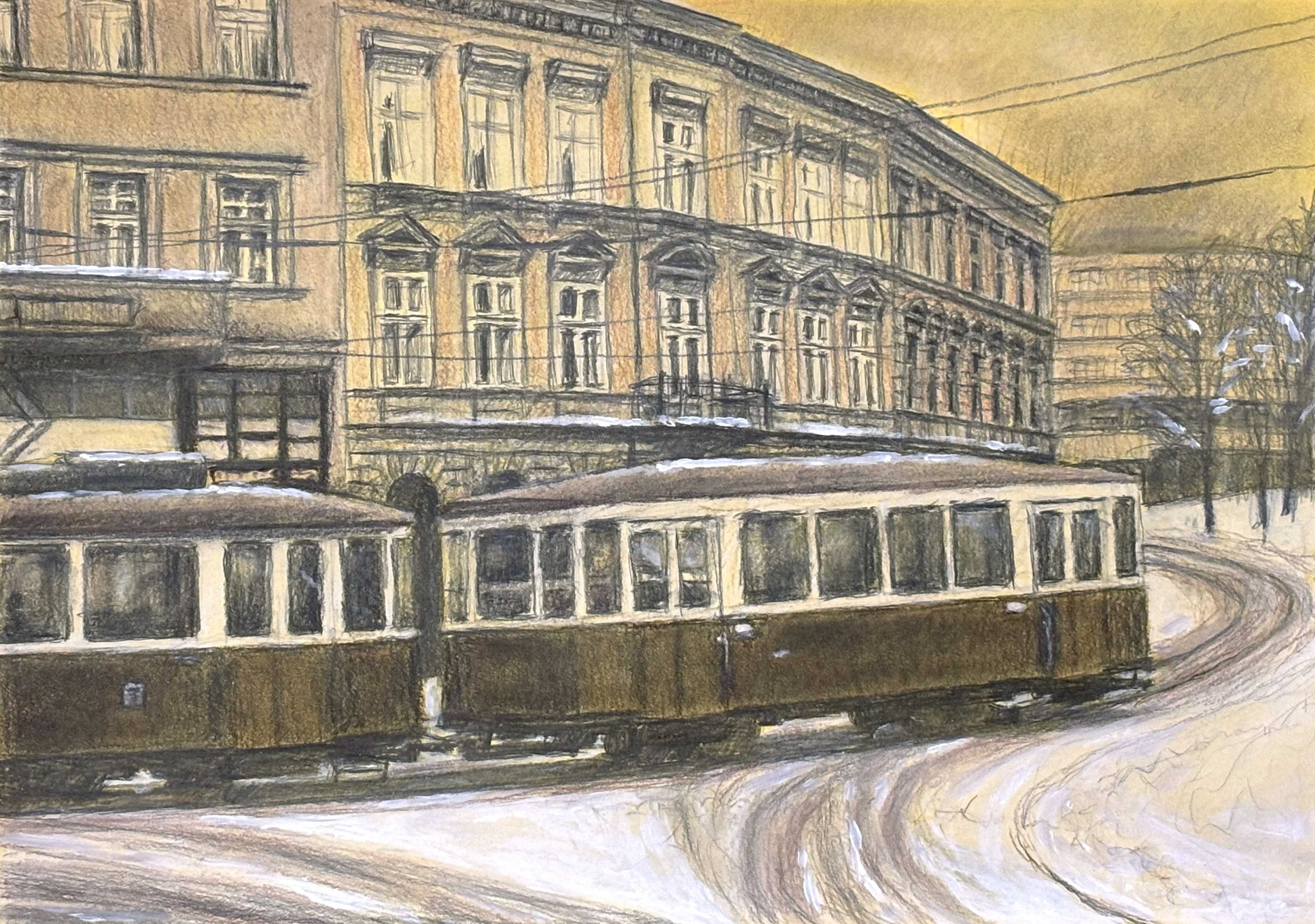 Open gallery