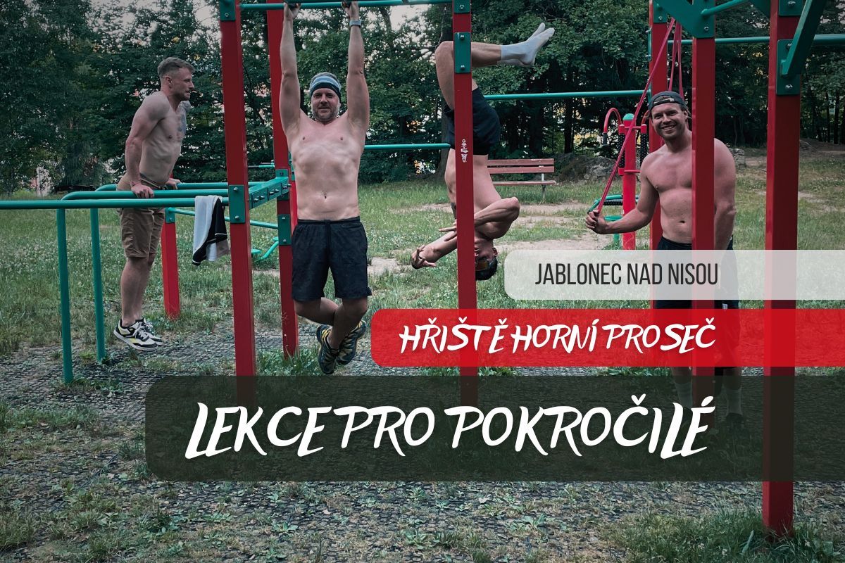 Otevřít galerii
