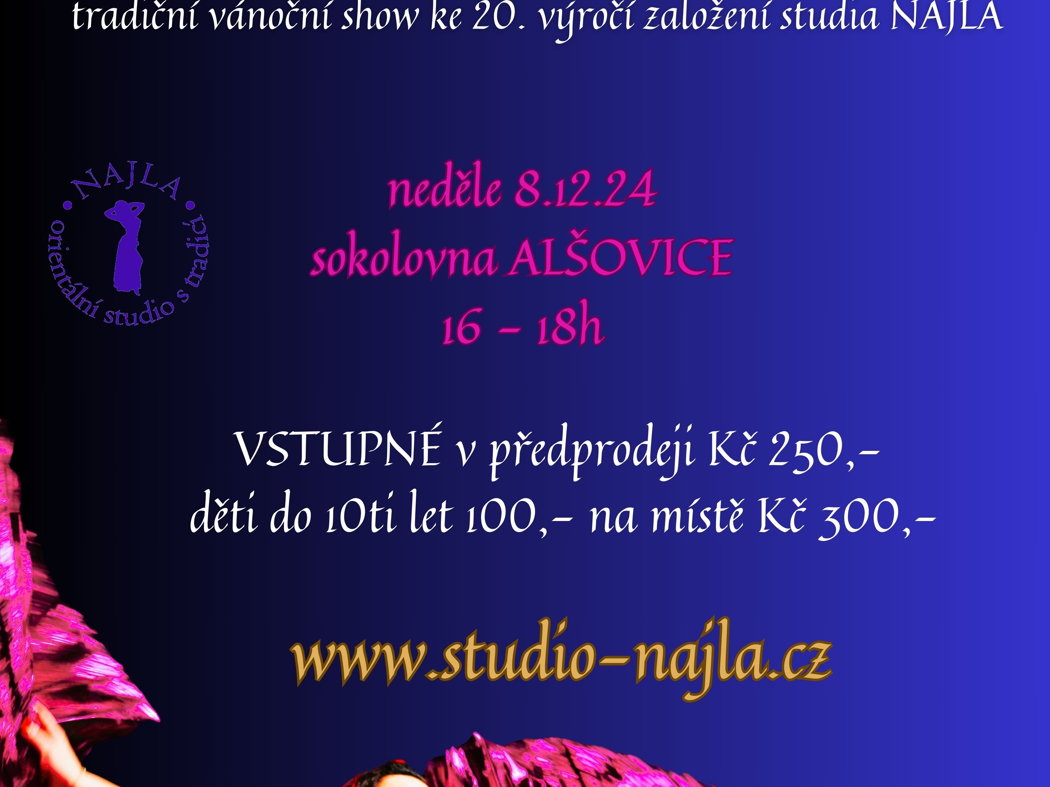 Otevřít galerii