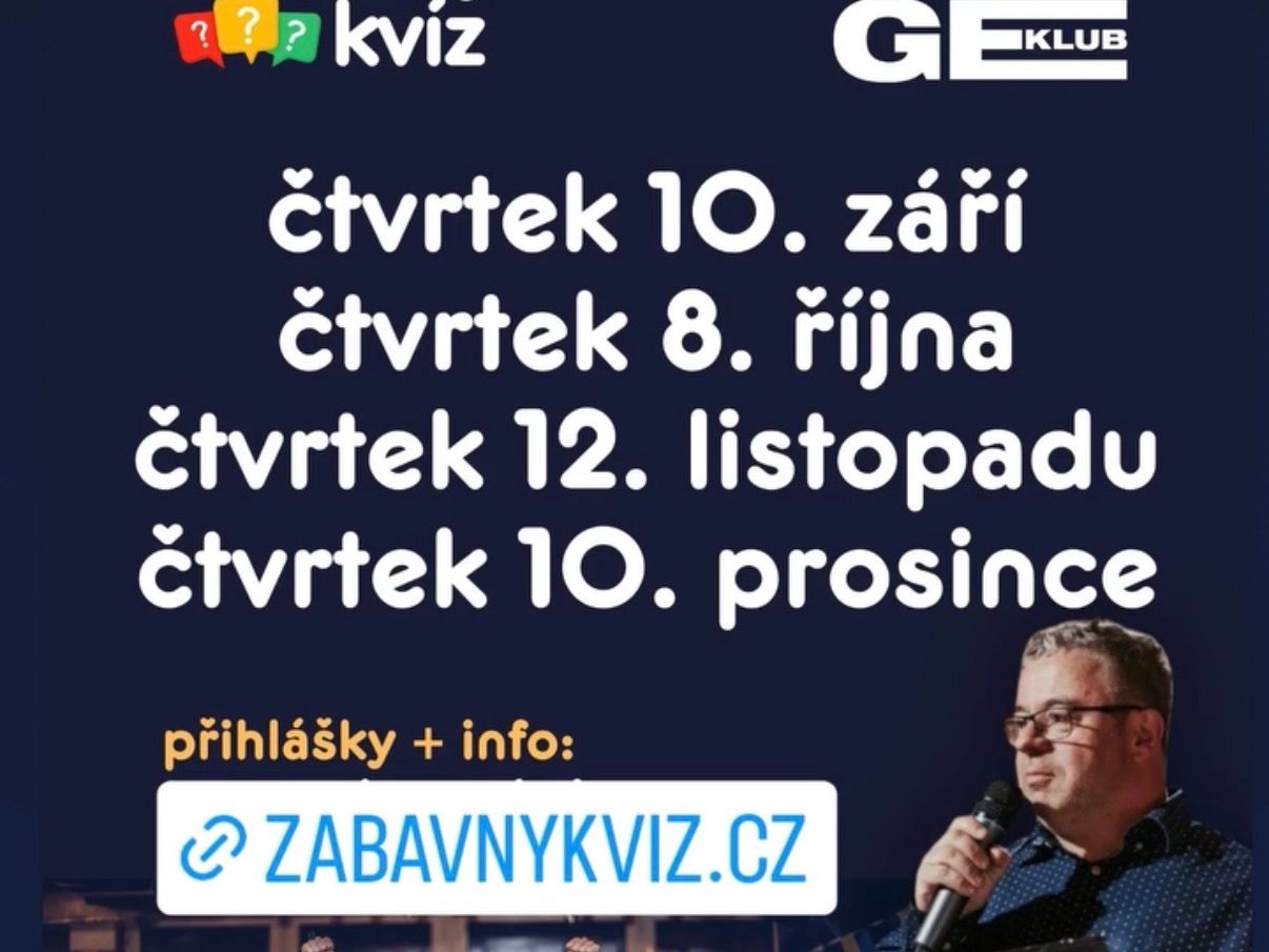 UNTERHALTSAMES QUIZ