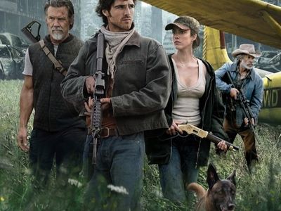 Vzhlížet ke hvězdám 2D/T – Radnice Cinema