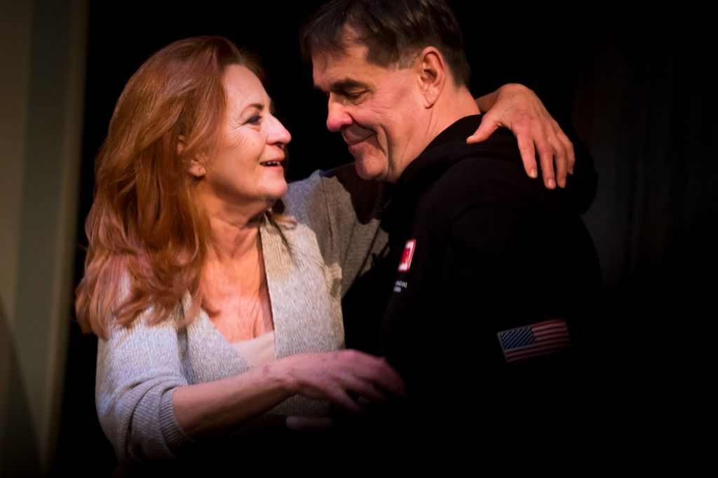 CENA ZA DELIKATNOŚĆ