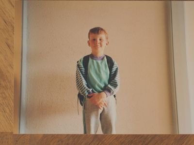 Tichý příběh – Ateliér Hrnečky