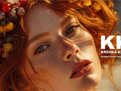 DELIKATNE PIĘKNO 2026 – Eurocentrum