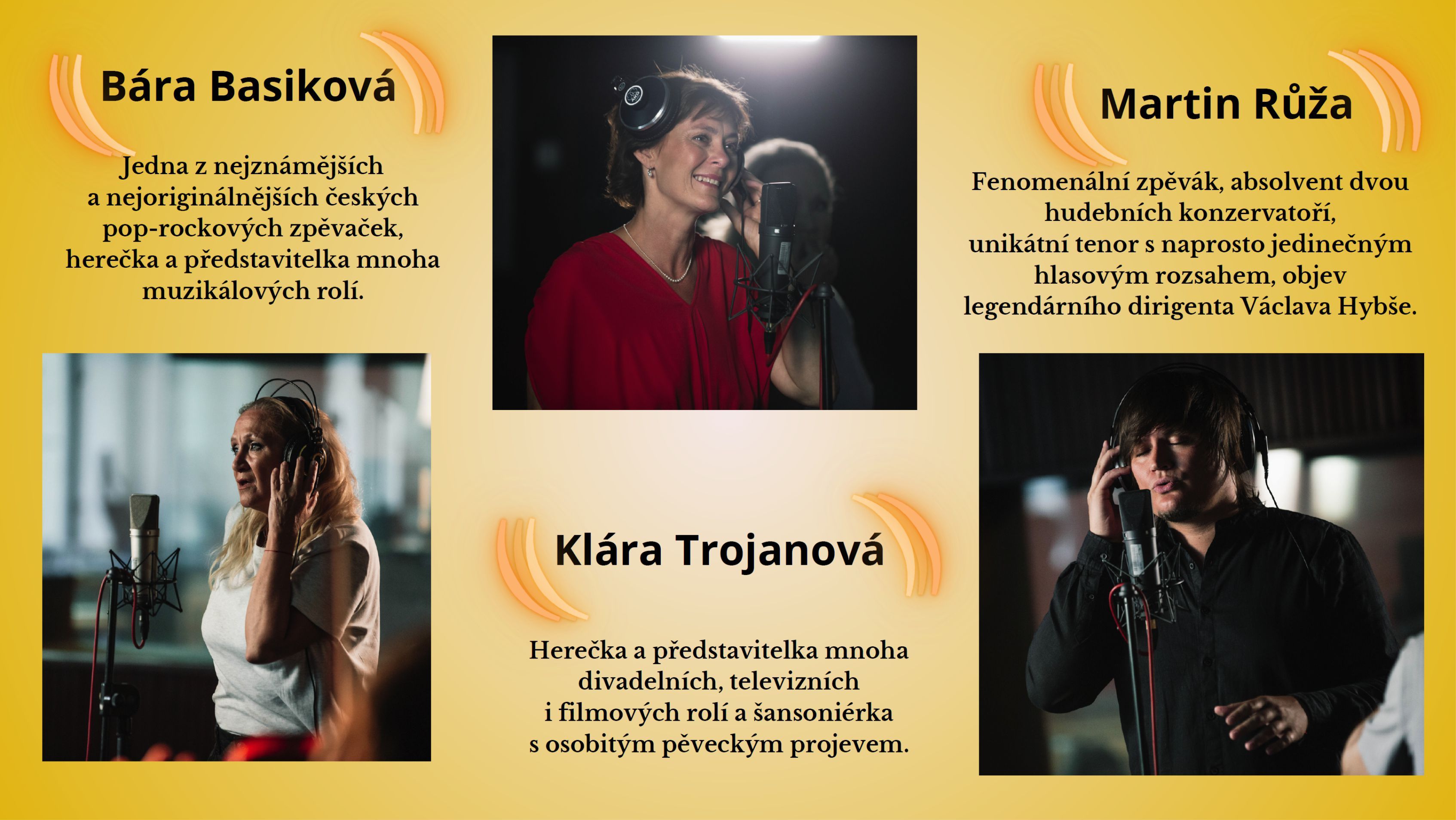 Otevřít galerii