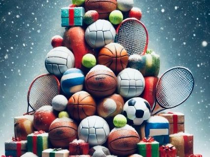 Vánoční turnaj ZŠ Kokonín