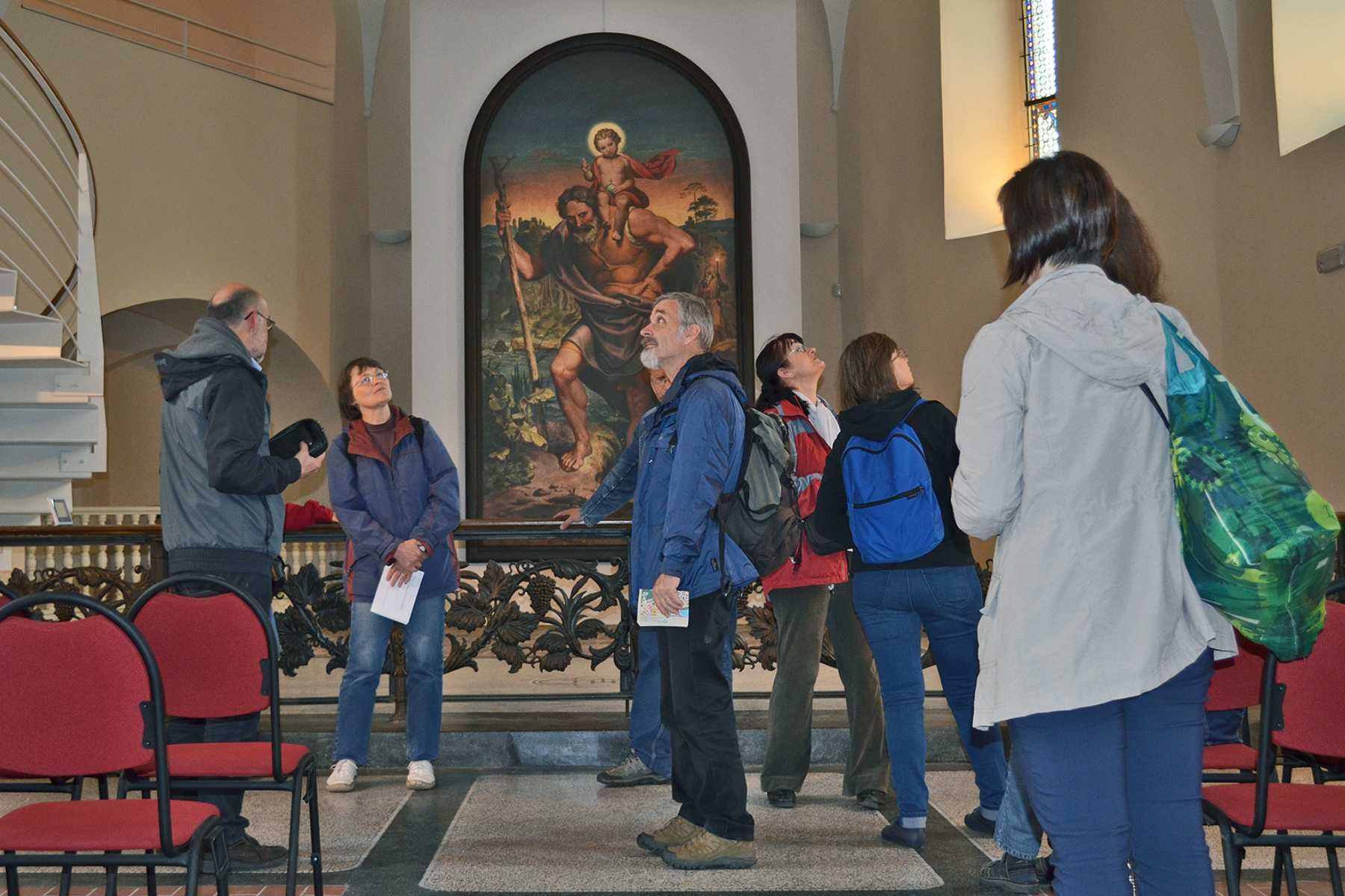 Otevřít galerii