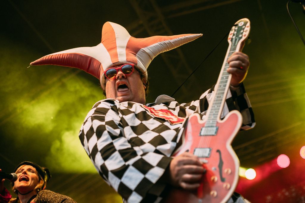 Jablonecká Perle – Den s muzeem