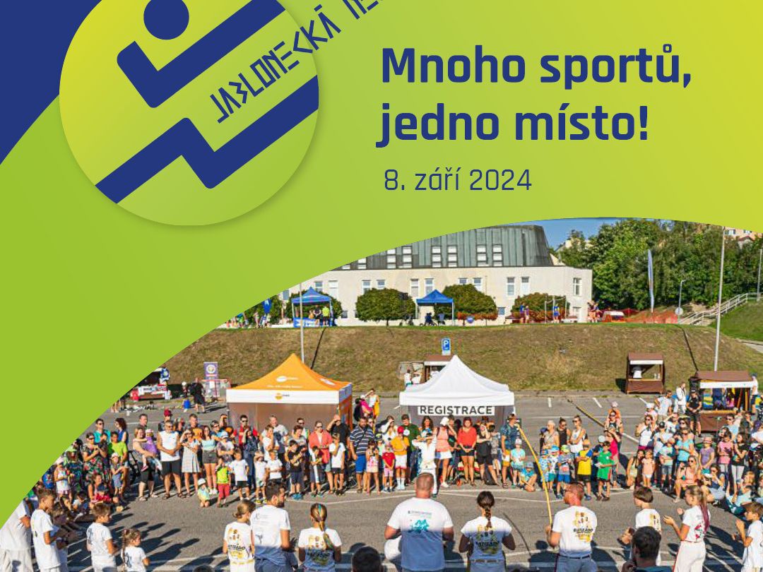 Otevřít galerii