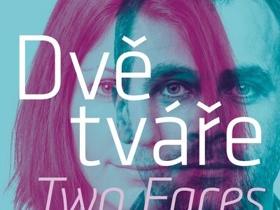 Opening of the exhibition TWO FACES – State Museum of Glass and Jewellery in Jablonec nad Nisou