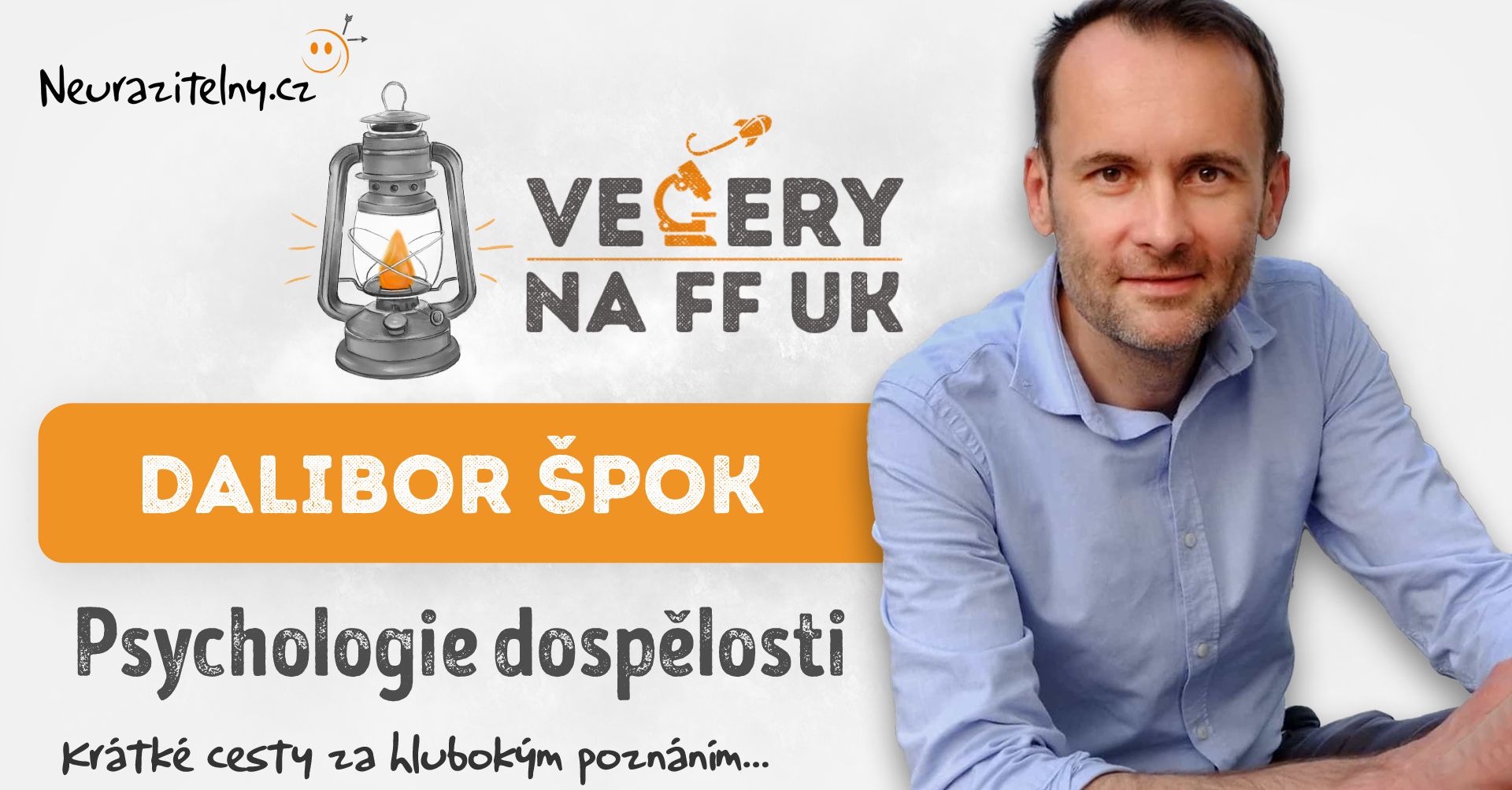Otevřít galerii