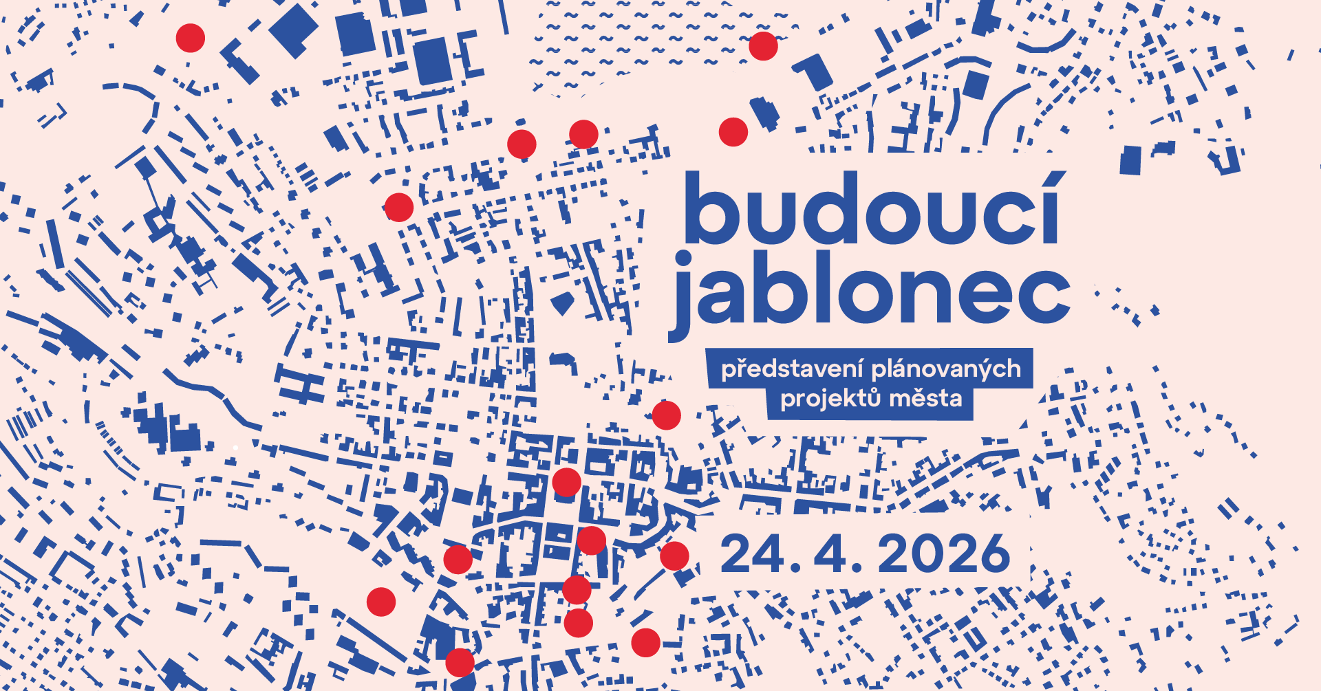 Budoucí Jablonec