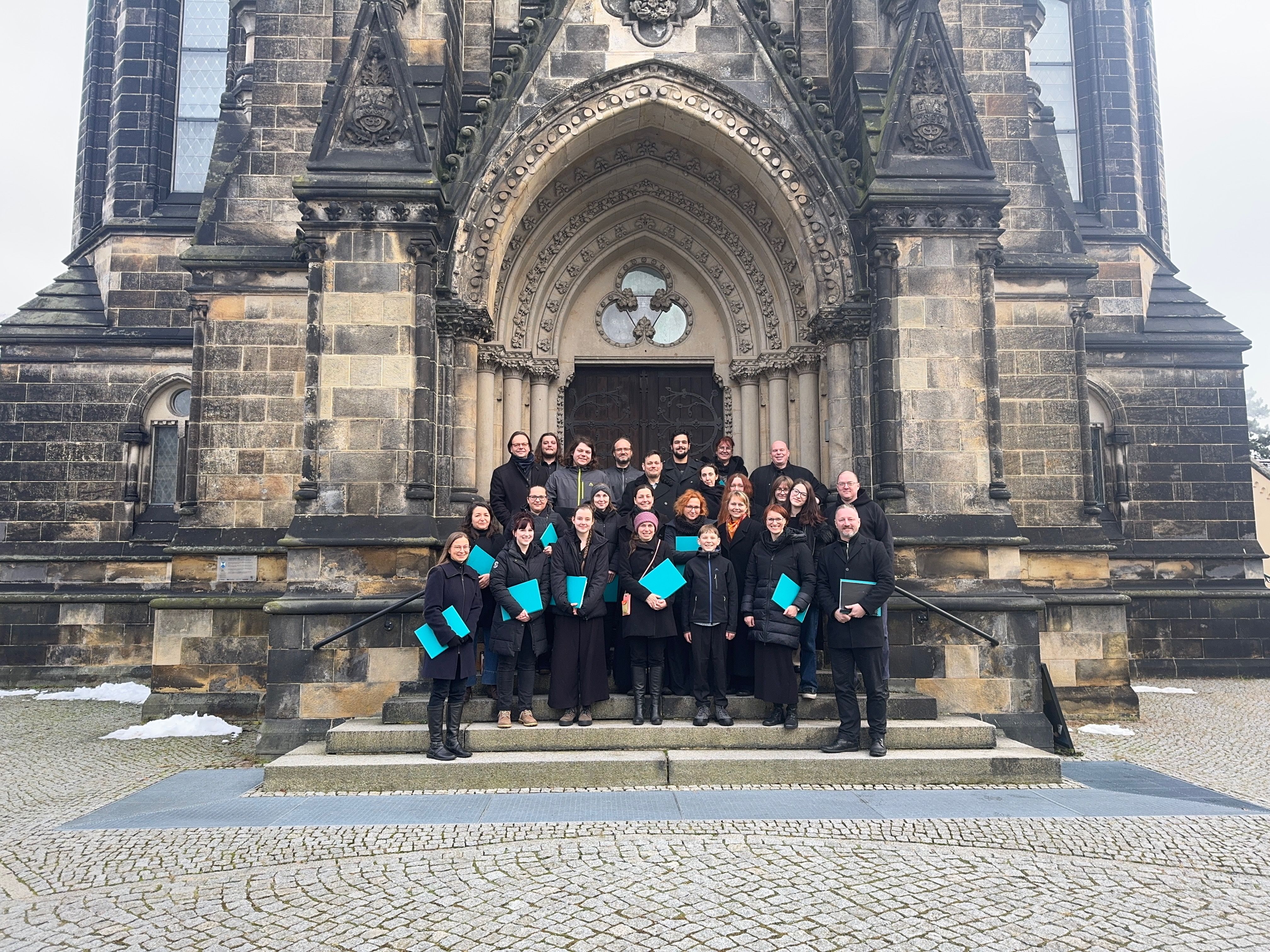 Cum decore: Milostivé léto