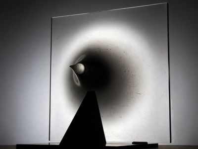 Meet & Greet JAN EXNAR – AD ASTRA – Muzeum skla a bižuterie v Jablonci nad Nisou