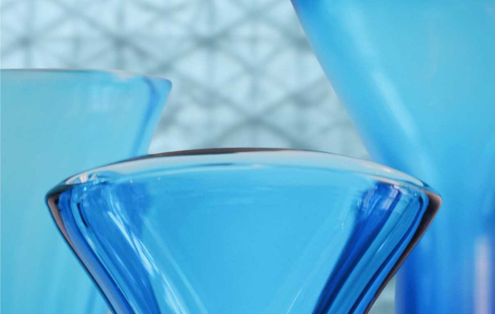 Glassmakers' Day at the Museum