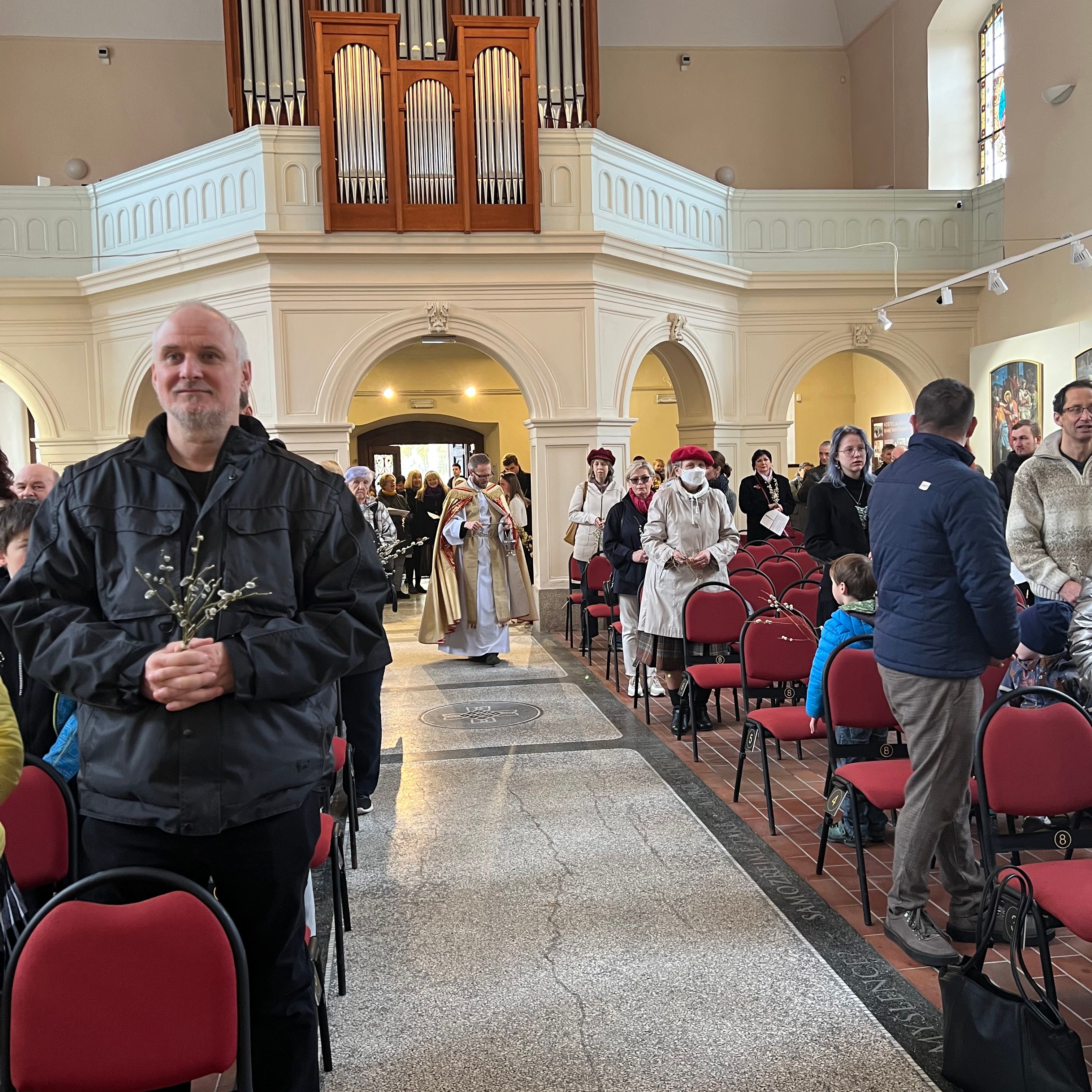 Otevřít galerii
