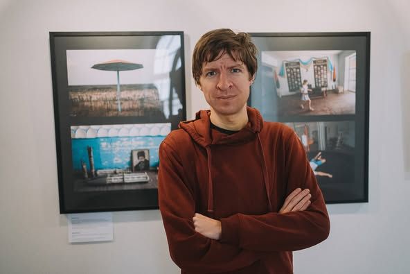 Otevřít galerii