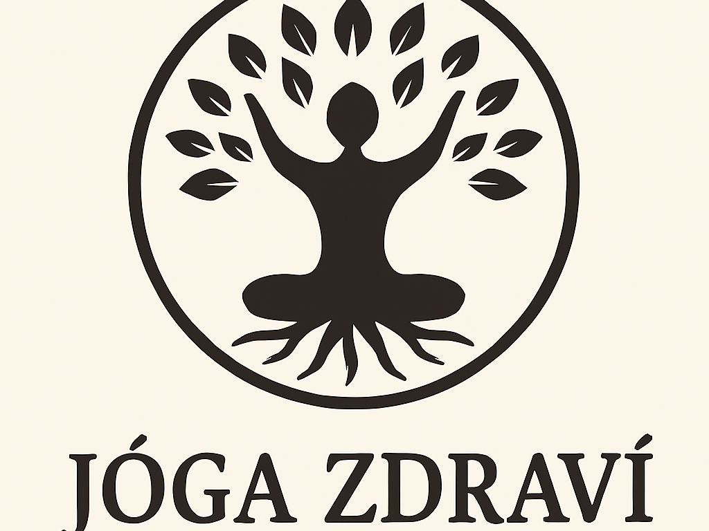 Yoga Weekend in the Liberec Region