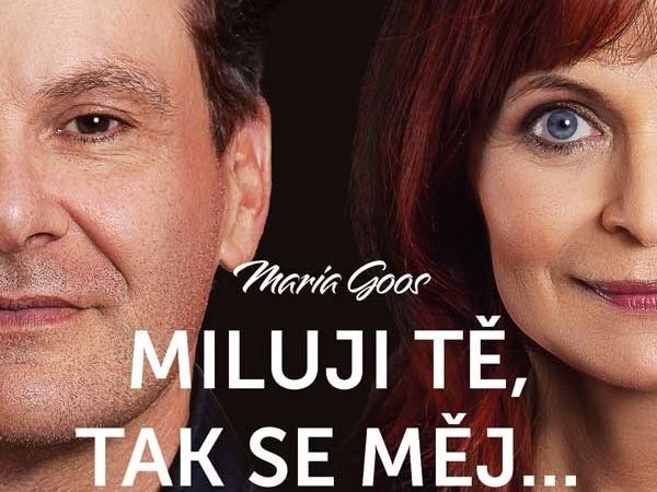 Otevřít galerii