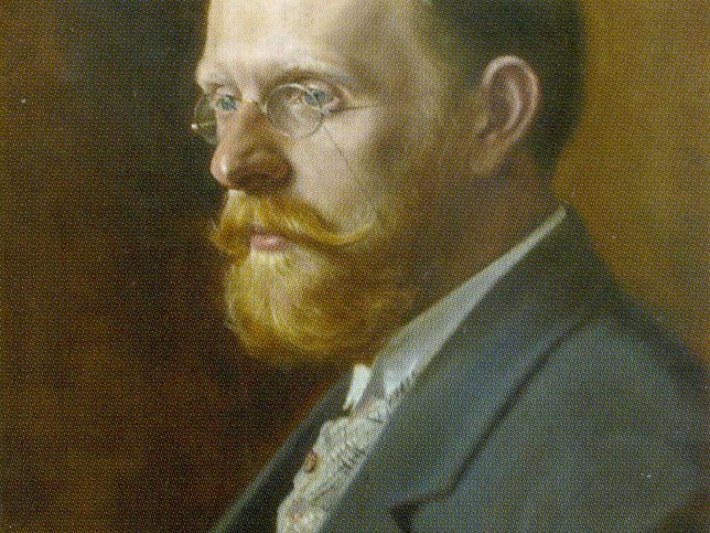 Otevřít galerii