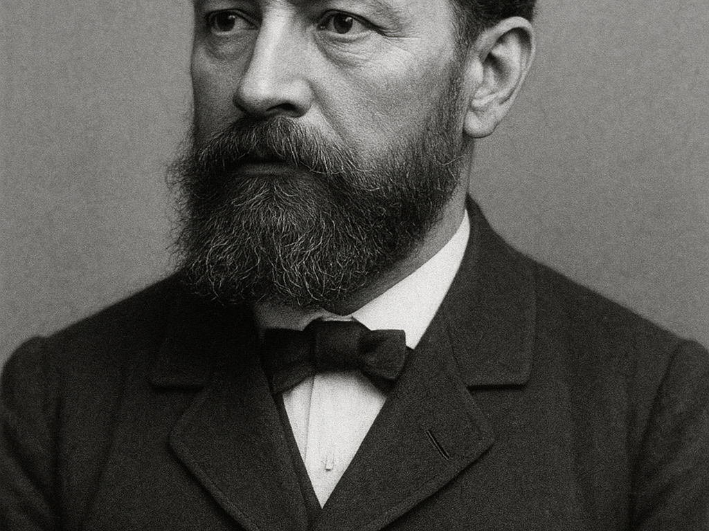 Otevřít galerii