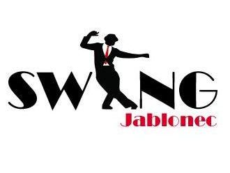 SWING-TANZSAAL MIT OFFENER TANZSTUNDE