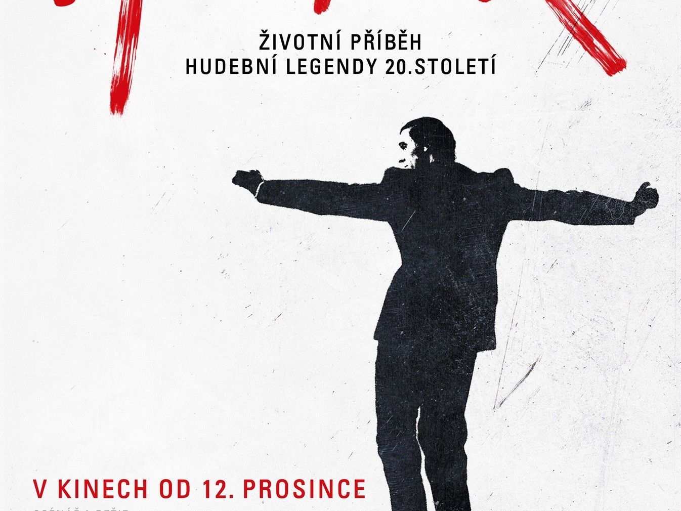 Otevřít galerii